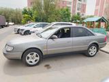 Audi A6 1994 годаүшін2 400 000 тг. в Алматы – фото 2