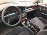 Audi A6 1994 годаүшін2 400 000 тг. в Алматы – фото 3