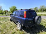 Honda CR-V 1999 годаfor2 000 000 тг. в Караганда – фото 2