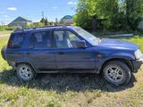 Honda CR-V 1999 годаfor2 000 000 тг. в Караганда