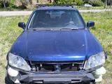 Honda CR-V 1999 годаfor2 000 000 тг. в Караганда – фото 3