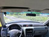 Honda CR-V 1999 годаfor2 000 000 тг. в Караганда – фото 4