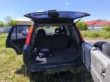 Honda CR-V 1999 годаfor2 000 000 тг. в Караганда – фото 5