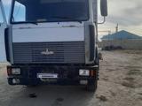 МАЗ 2001 годаүшін12 000 000 тг. в Актау – фото 5