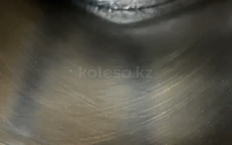 Блокүшін500 000 тг. в Алматы