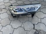 Фара на Haval H6 за 100 000 тг. в Караганда