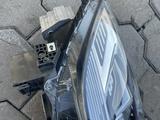 Фара на Haval H6 за 100 000 тг. в Караганда – фото 5