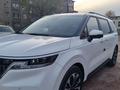 Kia Carnival 2022 года за 21 500 000 тг. в Алматы