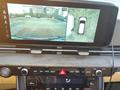 Kia Carnival 2022 года за 21 000 000 тг. в Астана – фото 10