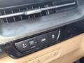 Kia Carnival 2022 года за 21 000 000 тг. в Астана – фото 13