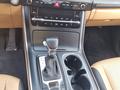 Kia Carnival 2022 года за 21 000 000 тг. в Астана – фото 14
