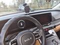 Kia Carnival 2022 года за 21 000 000 тг. в Астана – фото 17