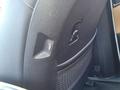 Kia Carnival 2022 года за 21 000 000 тг. в Астана – фото 20