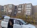 Kia Carnival 2022 года за 21 000 000 тг. в Астана – фото 22