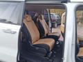 Kia Carnival 2022 года за 21 000 000 тг. в Астана – фото 24