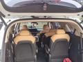 Kia Carnival 2022 года за 21 000 000 тг. в Астана – фото 26