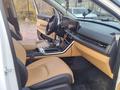 Kia Carnival 2022 года за 21 000 000 тг. в Астана – фото 27