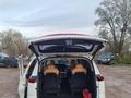Kia Carnival 2022 года за 21 000 000 тг. в Астана – фото 28