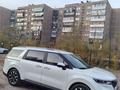 Kia Carnival 2022 года за 21 000 000 тг. в Астана – фото 3