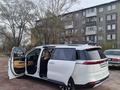 Kia Carnival 2022 года за 21 000 000 тг. в Астана – фото 29