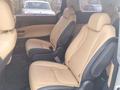 Kia Carnival 2022 года за 21 000 000 тг. в Астана – фото 32
