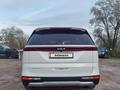 Kia Carnival 2022 года за 21 000 000 тг. в Астана – фото 35