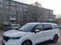Kia Carnival 2022 года за 21 000 000 тг. в Астана – фото 37