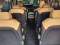 Kia Carnival 2022 года за 21 000 000 тг. в Астана – фото 41