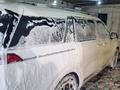 Kia Carnival 2022 года за 21 000 000 тг. в Астана – фото 40