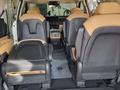 Kia Carnival 2022 года за 21 000 000 тг. в Астана – фото 42