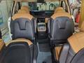 Kia Carnival 2022 года за 21 000 000 тг. в Астана – фото 43