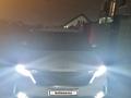 Kia Carnival 2022 года за 21 000 000 тг. в Астана – фото 45