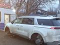 Kia Carnival 2022 года за 21 000 000 тг. в Астана – фото 48