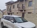 Kia Carnival 2022 года за 21 000 000 тг. в Астана – фото 51
