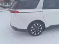 Kia Carnival 2022 года за 21 500 000 тг. в Алматы – фото 54