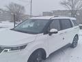 Kia Carnival 2022 года за 21 000 000 тг. в Астана – фото 55