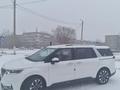 Kia Carnival 2022 года за 21 000 000 тг. в Астана – фото 56
