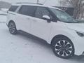 Kia Carnival 2022 года за 21 000 000 тг. в Астана – фото 57