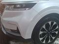 Kia Carnival 2022 года за 21 000 000 тг. в Астана – фото 58