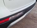 Kia Carnival 2022 года за 21 000 000 тг. в Астана – фото 6
