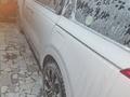 Kia Carnival 2022 года за 21 000 000 тг. в Астана – фото 60