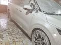 Kia Carnival 2022 года за 21 000 000 тг. в Астана – фото 62