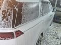 Kia Carnival 2022 года за 21 000 000 тг. в Астана – фото 63