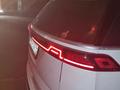 Kia Carnival 2022 года за 21 000 000 тг. в Астана – фото 64