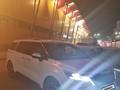 Kia Carnival 2022 года за 21 000 000 тг. в Астана – фото 66