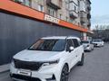 Kia Carnival 2022 года за 21 000 000 тг. в Астана – фото 68