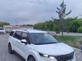 Kia Carnival 2022 года за 21 000 000 тг. в Астана – фото 72