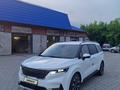 Kia Carnival 2022 года за 21 000 000 тг. в Астана – фото 74