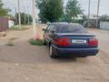 Volkswagen Passat 1995 годаүшін1 350 000 тг. в Актобе – фото 4