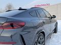 BMW X6 2021 года за 44 400 000 тг. в Астана – фото 9